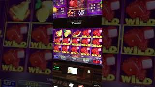 Egt slot oyunları ufak tefek kazançlar ;)