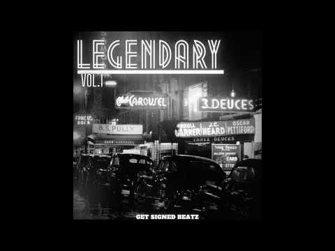 [FREE] GUNNA LOOP KIT / SAMPLE PACK - MISSING YOU | "Legendary Vol. 1 | (Guitar, Dark, Wheezy, YSL)