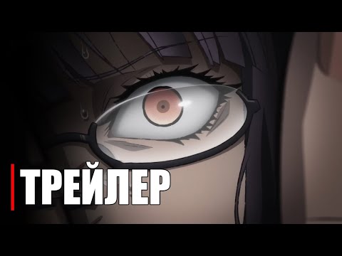 PV2 (Anime Clips) Субтитры