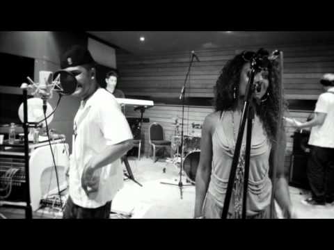 EXO - SHOW N PROVE - FEDZ SOUNDTRACK