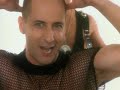 Right Said Fred  - I`m Too Sexy (1991)