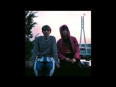 `SOLD` MAYOT x Lovv66 x PINQ type beat