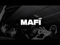 Dj Mafi Girlz Wanna Have Fun X BoBaa X Namba Moja Mashup