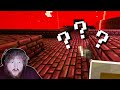 Preparing For Battle Minecraft Hardcore Challenge