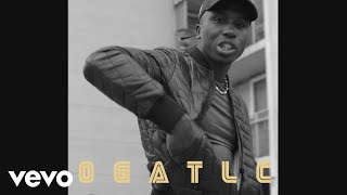 OGATLC Music Video