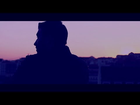 Video thumbnail for Durch die Stadt