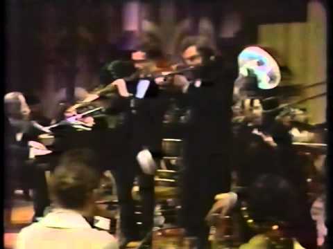 Roaring Through the Twenties Part 1