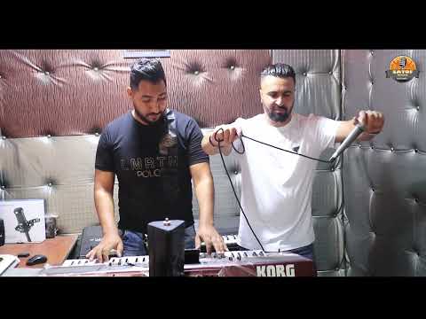 Mustapha el yaalaoui 2022 live مصطفى اليعلاوي snobr wl3ar3ar wrouj bnhar