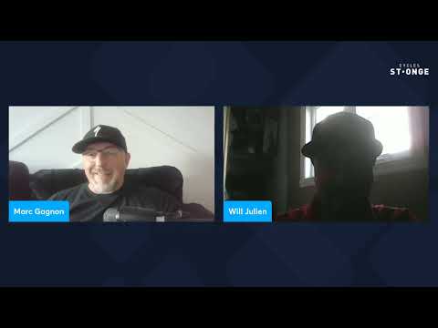 Saison 4 # 5 :  Football RSEQ collégial et universitaire