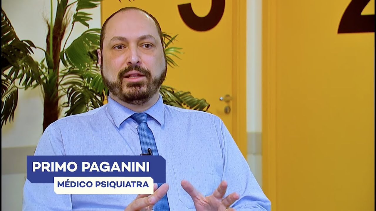 Primo Paganini Neto-8