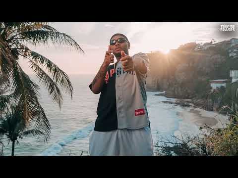 orochi - sem sentimento