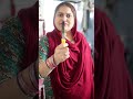Thekdedar Ki Dhamki Comedy Shorts Viral Meme Comedyf Unny Comedy