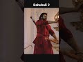 Dekhiye Bahubali Ke Prabhas Ne Kaise Sikhaya Devsena Ko Teer Chalana Full Watch Shorts Trending