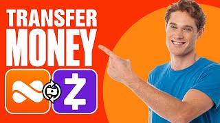 How To Transfer Money From Netspend To Zelle (2025)