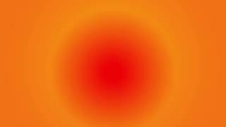 Ambient sunset beach effect for pictures, TikTok, room aesthetics🌅✨