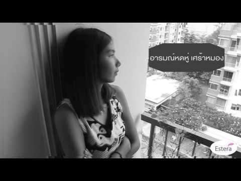 เช่นเดียวกับสิ่งที่จะเพิ่มเต้านมของคุณ Daria Pynzar สาว ๆ หัวนมขนาดเล็ก