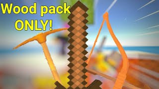 Roblox Skywars Frost Pack Robux Card Codes 2018 - videos matching roblox skywars codes2018 revolvy