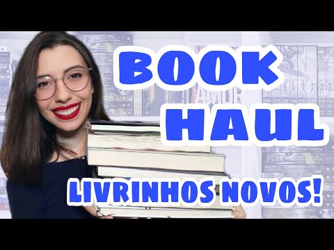 video thumnail