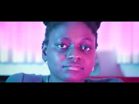 Audiohenta!, erobé - Bunt (Prod. by David Hill)