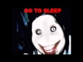 Animal I have Become Pitch Changed Creepypasta ...