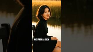Download lagu NIKE ARDILLA - DURI TERLINDUNG VERSI 2026 mp3