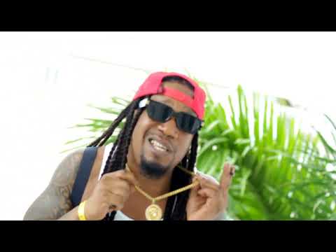 Dinero Rage - Run Tingz (Official Video)