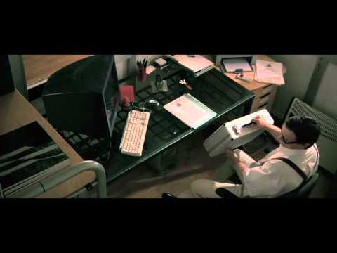 Complete Your Fiction - Soldi Sporchi