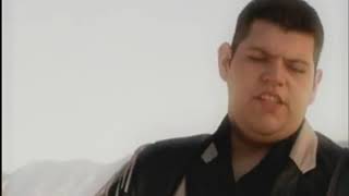 Duelo - El Amor No Acaba - Video Oficial