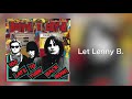 Drivin N Cryin - "Let Lenny B."  [Audio Only]
