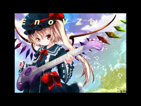 Nightcore - Can't Stop The Rock