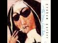 Graham Parker - Blue Highways