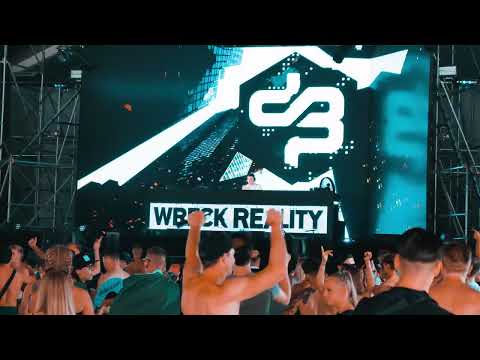 Decibel 2023 Recap