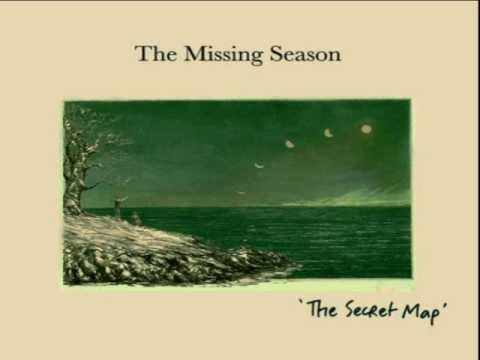 The Missing Season / Young Dream