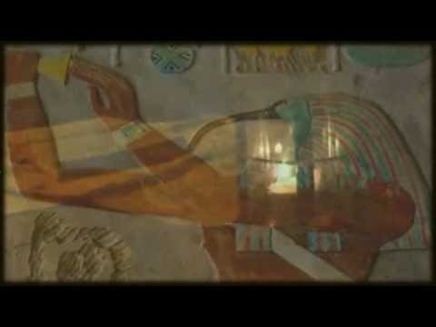 Dr Creep "Watch History Bleed" ft. JKrazy & One Man Army (prod by Junior Makhno)