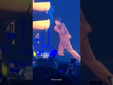 191026 MILLIONS+AH YEAH+IMMATURE+LALA - WINNER 위너 2019CROSSTOURINSEOUL