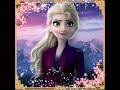 FROZEN SONG IN TAMIL