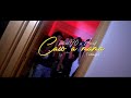 El Patron 970 ft Morad - Caso a mama remix (Official video) #970 X #MDLR