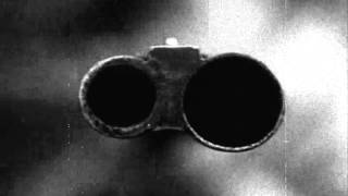 EMMURE - Rat King (Videoclip 2015)