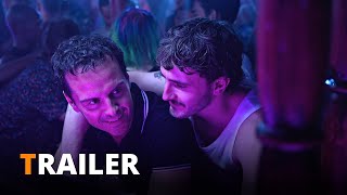 Trailer Preview Image