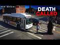 Final Destination From Death S Point Of View Is Terrifying