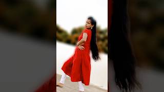 Download lagu new trending folk song telugu |dj songs telugu|#song #telugu #dj#music #dance #folkssongs #folks mp3 Download lagu new trending folk song telugu |dj songs telugu|#song #telugu #dj#music #dance #folkssongs #folks mp3