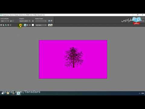 Modular Forms and Galois Representations education management