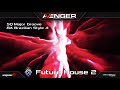 Video 1: Avenger Expansion Demo: Future House 2