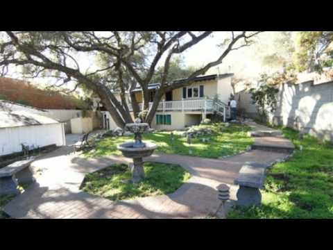 4601 Ocean View Blvd. La Canada Flintridge, CA 91011