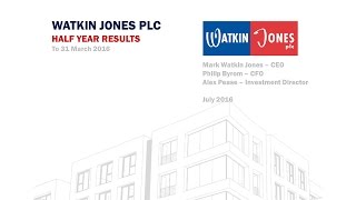 watkin-jones-at-mello-13-7-16-13-07-2016