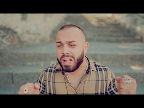 Maxi band - Ugy mentel ell ( cover )