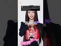 Aespa S Karina Is Innocent Kpop Kpopidol Aespa Karina Ningning Shorts Explore Trending Fypシ Fyp
