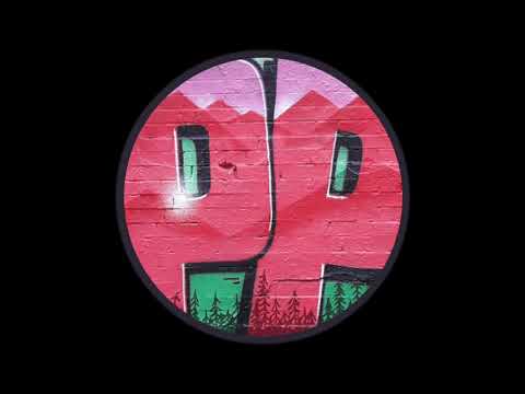 Superlover, Simion - Funky People (Phil Weeks Ghetto Dub)
