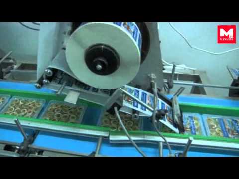 Manager TV - Mechelen - Delimed