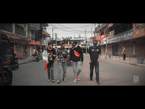 GUAP - JHAPALI  FT. EDR (TEASER) #EDR #GUAP#JHAPALI